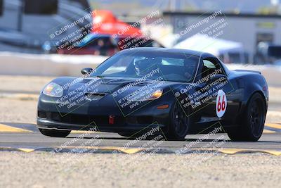 media/Nov-10-2024-Speed Ventures (Sun) [[498b179db7]]/2-Orange Group/Session 1 Turn 2/